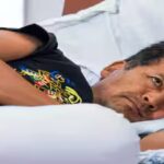 ‘No legal action against CJP protesters’: Wangchuk sets condition to end hunger strike | India News