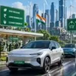 Delhi’s tax-free EV policy explained: Who benefits, who misses out