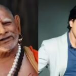 ‘Deool Band 2’ director hits back at trolls questioning why a Muslim actor, Shah Rukh Khan backed a film on Hindu deity by waiving off Rs 42 lakhs bill: ‘Must acknowledge his kindness’ |