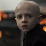 Dexter Sol Ansell on awards buzz around ‘A Knight of the Seven Kingdoms’: ‘I don’t care about that. I’m just acting because I like it’ – EXCLUSIVE |