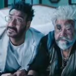 Dhamaal 4 Full Movie Collection: ‘Dhamaal 4’ box office collection Day 10 [LIVE]: Can the laugh riot hit Rs 120 crore domestic run despite Christopher Nolan’s ‘The Odyssey’ clash? | Hindi Movie News