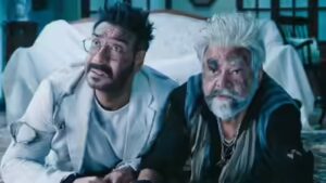 Dhamaal 4 Full Movie Collection: ‘Dhamaal 4’ box office collection Day 10 [LIVE]: Can the laugh riot hit Rs 120 crore domestic run despite Christopher Nolan’s ‘The Odyssey’ clash? | Hindi Movie News