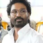 ‘Raayan’ star Dhanush recalls the birthday HE NEVER KNEW EXISTED until his sister told him: ‘She spent her own savings to buy chocolates’ |