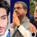 Salman Khan: ‘It’s done bro’: As Dharmendra Pradhan resigns, Ibrahim Ali Khan reacts by using Salman Khan’s viral line after Priyanka Chopra, Shabana Azmi and other celebs | Hindi Movie News