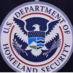 US employers told to fire foreign workers who are on the way to lose Temporary Protected Status