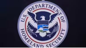 US employers told to fire foreign workers who are on the way to lose Temporary Protected Status