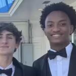 Did police arrest Warren Hudson in Nolan Wells death probe? Here’s what we know so far | International Sports News