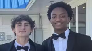 Did police arrest Warren Hudson in Nolan Wells death probe? Here’s what we know so far | International Sports News