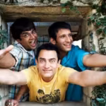 Did Sonam Wangchuk inspire Rancho in ‘3 Idiots’? Aamir Khan says no, while Rajkumar Hirani and Vidhu Vinod Chopra share different stories | Hindi Movie News