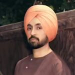 Diljit Dosanjh reveals he is living with a gallbladder stone of 11-12mm since 2015, didn’t tell his family about it and chose not to get a surgery |