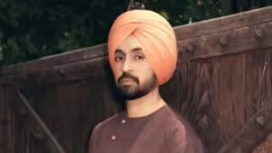 Diljit Dosanjh reveals he is living with a gallbladder stone of 11-12mm since 2015, didn’t tell his family about it and chose not to get a surgery |