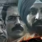 Diljit Dosanjh’s ‘Satluj’ removed from OTT two days after release, it is unavailable in India, the streaming platform is exploring its legal options to restore the film |