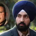 Satluj Film: Annu Kapoor reacts to ‘Satluj’ OTT removal: ‘You’re begging the public for sympathy, why indulge in self-pity? Go to Supreme Court’ | Hindi Movie News