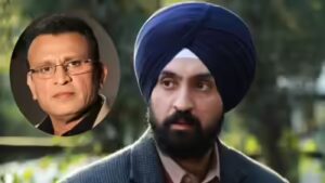 Satluj Film: Annu Kapoor reacts to ‘Satluj’ OTT removal: ‘You’re begging the public for sympathy, why indulge in self-pity? Go to Supreme Court’ | Hindi Movie News