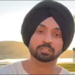 Diljit Dosanjh discusses ‘Satluj’ controversy in new live: Says ‘The whole team worked so hard on the film’ |