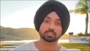Diljit Dosanjh discusses ‘Satluj’ controversy in new live: Says ‘The whole team worked so hard on the film’ |