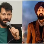 Diljit Dosanjh’s Satluj is being downloaded, shared on WhatsApp and watched in the US after India removal, claims Jasbir Jassi | Hindi Movie News