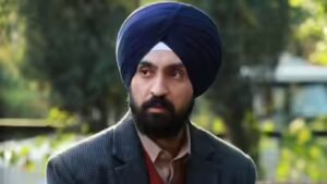 Petition to immediately stop illegal screenings of Diljit Dosanj’s ‘Satluj’ filed in High Court, advocate alleges it is being done to spread hatred | Hindi Movie News