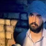 Diljit Dosanjh strongly reacts after ‘Satluj’ based on Jaswant Singh Khalra’s life removed from OTT two days after release: ‘I challenge the darkness’ |