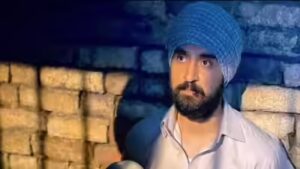 Diljit Dosanjh strongly reacts after ‘Satluj’ based on Jaswant Singh Khalra’s life removed from OTT two days after release: ‘I challenge the darkness’ |