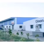 Vivo-Dixon JV: A template for Chinese phone companies in India