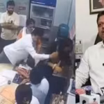 Who is Ramesh Mhatre? Shiv Sena corporator arrested in Maharashtra doctor assault case named in 12 other criminal cases | Thane News