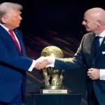 ‘It is not FIFA’s to sell’: UEFA blasts Infantino’s $20 billion World Cup plan, says ‘None of us are the owners of football’ | Football News