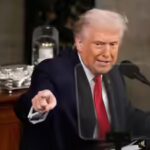 War on hold? Trump briefed on all-out Iran war options, but chooses talks, says report