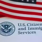 New rule for asylum seekers in the US: ‘No interview, straight deportation’, DHS calls it ‘second chance’