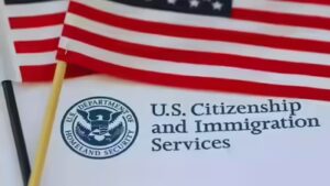 New rule for asylum seekers in the US: ‘No interview, straight deportation’, DHS calls it ‘second chance’