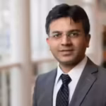 Scientists develop AI that detects pancreatic cancer years before diagnosis in a major breakthrough |