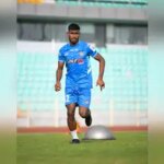 Brison’s Chennaiyin move sparks bitter war of words | Goa News