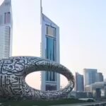 Why Dubai’s housing market slowed in 2026; sales fell 16%, prices dipped by 7%