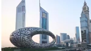 Why Dubai’s housing market slowed in 2026; sales fell 16%, prices dipped by 7%