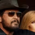 ‘Dutton Ranch’ season 1 finale concludes with nine episodes: Everything you need to know |