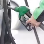 E20 costlier to produce than pure petrol: Government