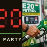 E20 Janta Party: CJP’s win fuels call by ‘E20 Janta Party’ for no-ethanol option | India News