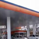 E20 petrol debate: Govt cites data for 23 crore vehicles, says ‘no verified evidence’ of widespread engine failure