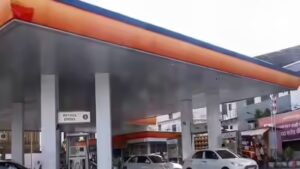 E20 petrol debate: Govt cites data for 23 crore vehicles, says ‘no verified evidence’ of widespread engine failure