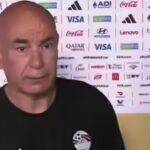 ‘They wanted Messi to stay’: Egypt coach Hassan accuses officials of favouring Argentina after ‘undeserved’ World Cup win | Football News