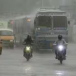 India Monsoon 2026: ‘Normal’ July rain defies forecast of El Nino impact | India News