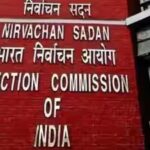 From Delhi to Karnataka: EC releases revised SIR schedule for electoral rolls – check new dates | India News