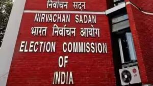 From Delhi to Karnataka: EC releases revised SIR schedule for electoral rolls – check new dates | India News