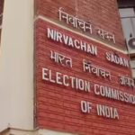 EC seeks TMC factions’ reply on split; bypolls may lead to symbol freeze | India News