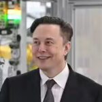 Elon Musk on thousands of SpaceX employees becoming millionaires: I have always had the philosophy that …