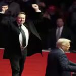 Getting ‘carried away’ again? Musk’s million-dollar plan to rescue Trump in mid-elections