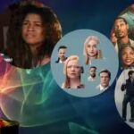 78th Emmy Award nominations: ‘this series’ takes a lead with ‘this number’; ‘this actor’ eyes his/her second award |