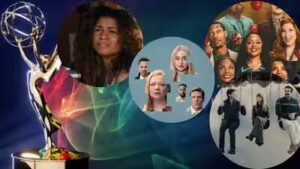 78th Emmy Award nominations: ‘this series’ takes a lead with ‘this number’; ‘this actor’ eyes his/her second award |