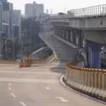 RITES: Double-decker flyover undercuts Bengaluru Metro gains | Bengaluru News