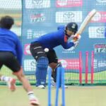 ‘Carrying water is not degrading’: Ashwin addresses criticism over Vaibhav Sooryavanshi remarks | Cricket News